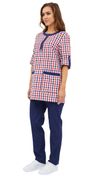 Блуза женская "Лора"