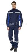 Костюм "Барк"
