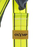 Привязь OLYMP "Стандарт 05"