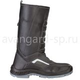 Сапоги "Compo Light" КП