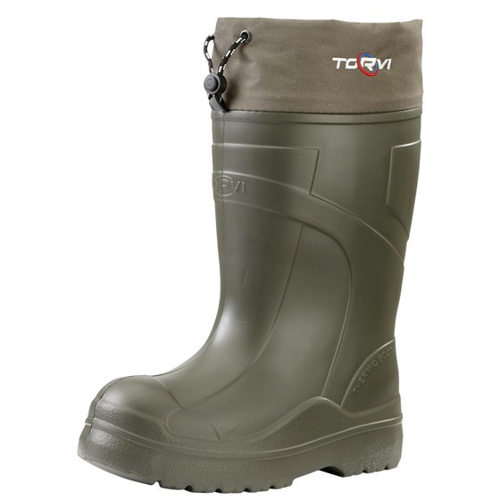 Сапоги "Torvi" Т60