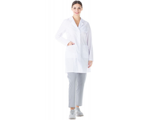 Халат женский «Камила»