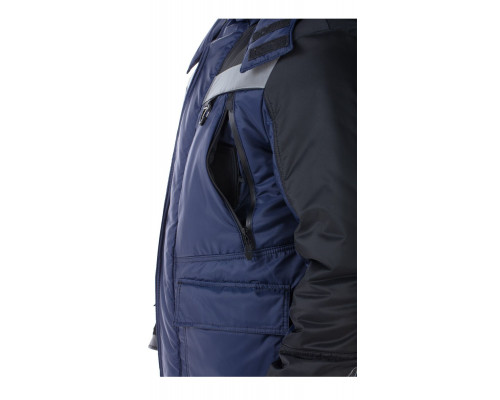 Костюм "Брансфилд Юниор"