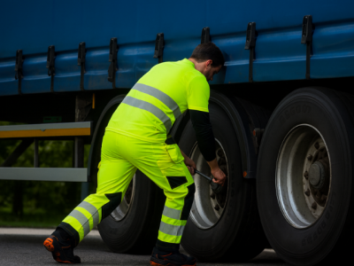 Преимущества трикотажа для спецодежды: практичность и долговечность